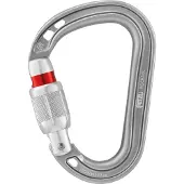 Petzl Rocha Light Gray Kiipeilyvarusteet not_defined