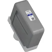 Canon PFI-3300B, Sininen, 330 ml, 1 kpl, Kertapakkaus