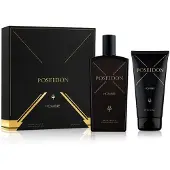 KIENZLE Poseidon 200ml Eau De Toilette