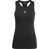 Adidas Techfit Racerback Tank Treenitoppi