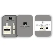 Pertegaz Séducteur 100+30ml Eau De Parfum