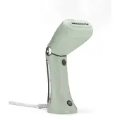 Conair – Dampfglaetter GSC24E TravelSteam