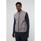Jack Wolfskin Bike Commute Xt Liivi