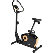Christopeit Sport Kuntopyörä ET 3.1