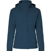 Vaude Bike Escape Warm Takki