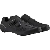 Shimano Rc703 Maantiepyöräilykengät
