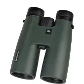 Braun Photo Wildline 12x50 Kiikarit