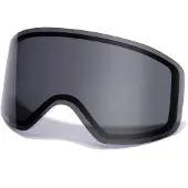 Hawkers Ski Goggles Hawkers Small Lens Black