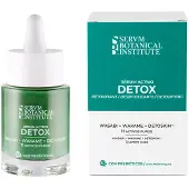 Macca - Sérum Activo Detox 30 Ml