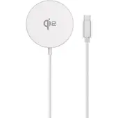 ESTUFF ES638300 mobile device charger