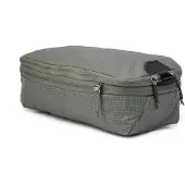 Peak Design Packing Cube Small Sage pakkauskuutio
