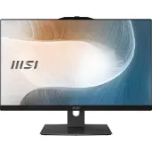MSI Modern AM242P 1M 2274EU