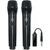 Muse Mc-50 Wi Langattomat Kuulokkeet