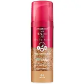 Bourjois Healthy Mix Glow Tint Essence kosteuttava esanssi sävy Medium 30 ml