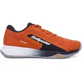 Bullpadel Neuron Vibram 25v Padel-kengät