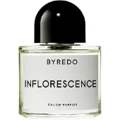 Byredo Inflorescence Eau de Parfum 100 ml