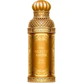 Alexandre.J The Majestic Amber Eau de Parfum 100 ml