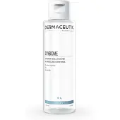 Dermaceutic Laboratoire Oxybiome, 100ml