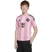 Adidas T-paita - IMCF H - Easpnk - - 14 v (164) - T-paidat