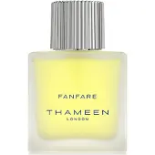 Thameen Fantare kölninvesi unisex 100 ml