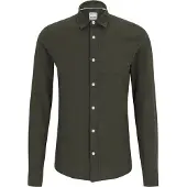 Only & Sons Paita 'Caiden' oliivi
