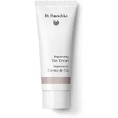 Dr. Hauschka Intensive Regenerating Day 40ml Kasvovoide
