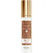 sisley Sunleÿa Anti-Aging Sun Care SPF32 50 ml