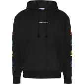 Tommy Hilfiger Dm0dm20836 Huppari