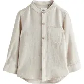 Next Paita beige