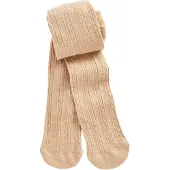 Next Sukkahousut beige