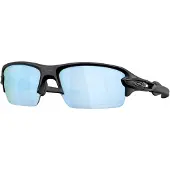 Oakley Flak 2.0 S Polarisoidut Aurinkolasit