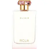 ROJA Elixir Pour Femme, Essence de Parfum 75ml