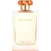 Roja Parfums Enigma Pour Femme, Essence de Parfum 75ml