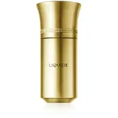 Liquides Imaginaires Liquide Eau de Parfum 100 ml