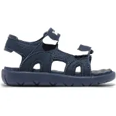 Timberland Perkins Row 2-strap Sandaalit Taaperoille