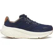Saucony Guide Metro M Navy - 42
