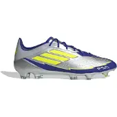 Adidas F50 Elite Messi Fg Jalkapallokengät