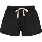 Rip Curl Classic Surf Shortsit