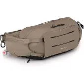 Osprey Raptor 4l Vyölaukku