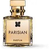 Fragrance Du Bois Parisian tuoksu unisex 100 ml