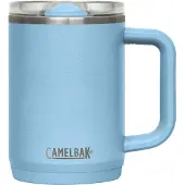 CamelBak Thrive Mug, muki, vaaleansininen