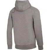 Ocun Kokovetoketjullinen Collegepaita