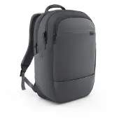 Dell 13-14" Pro Plus Ecoloop reppu