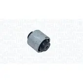 MAGNETI MARELLI Tukivarren hela 030607020545