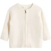 Next Neuletakki offwhite