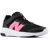 New Balance Pt578 Lenkkarit