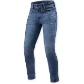 REV'IT! Piston 3 Skinny Farkut