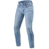REV'IT! Piston 3 Skinny Farkut