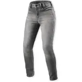 REV'IT! Shelby 3 Skinny Farkut