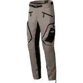 Alpinestars Acteon Moottoripyörän tekstiilihousut